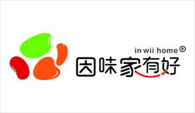 美食素材