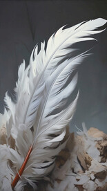 AI生画