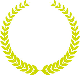 麦穗