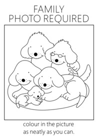 狗狗
