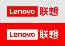 联想lenovo