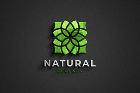 logo贴图