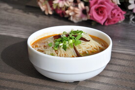 徐州米线