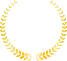 麦穗