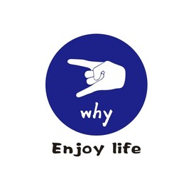 标志 咖啡