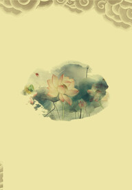 书