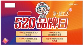 木门地贴