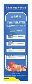 长图