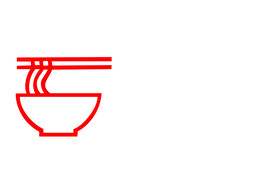 面条图标
