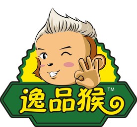 异形标签