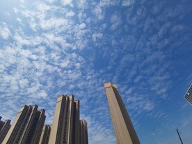 追光