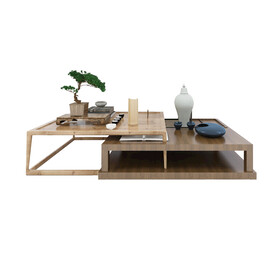 茶台