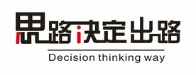 企业背景墙 