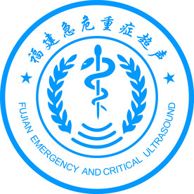 福建医学院徽