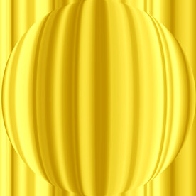 金色拉丝 