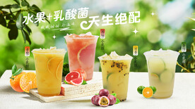 乳酸菌 优益多