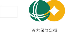 英大保险