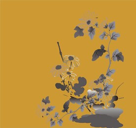 菊