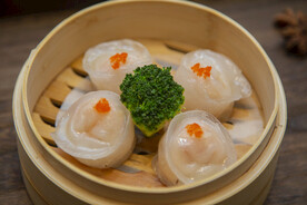 虾饺皇
