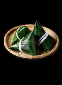 粽子