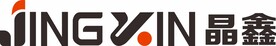 晶鑫logo