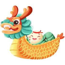 端午节素材