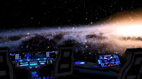 宇宙飞船