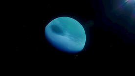 海王星