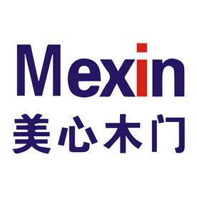 美心