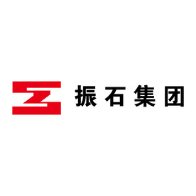 振石集团