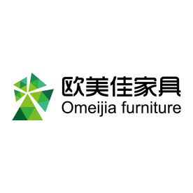 欧美佳家具