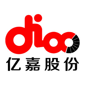 亿嘉股份