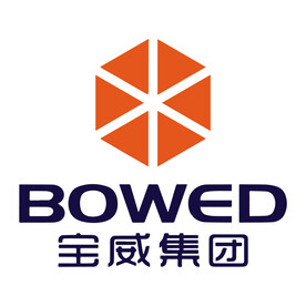 宝威集团