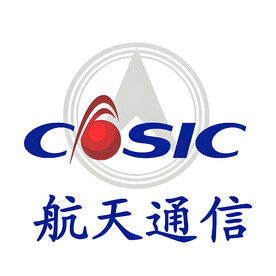 航天通信