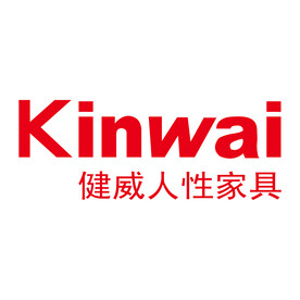 健威家具