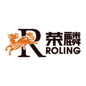 荣麟