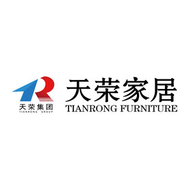 天荣家具