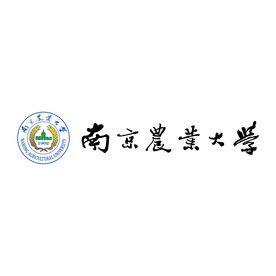 南京农业大学
