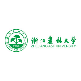 浙江农林大学