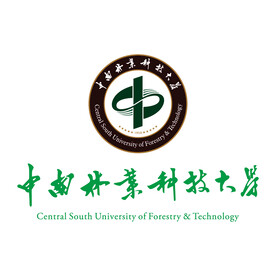 中南林业科技大学
