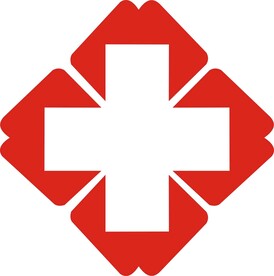 医院标志