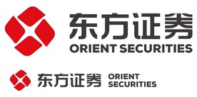 东方证券