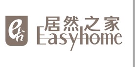 居然之家