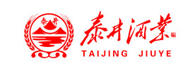 酒业