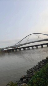 海图