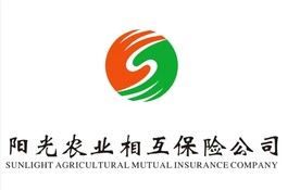阳光农业相互保险公司
