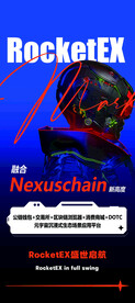 机器人海报