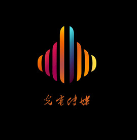 公司logo