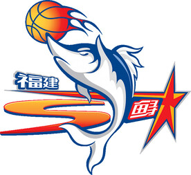 福建CBA标志