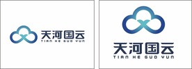 天河国云